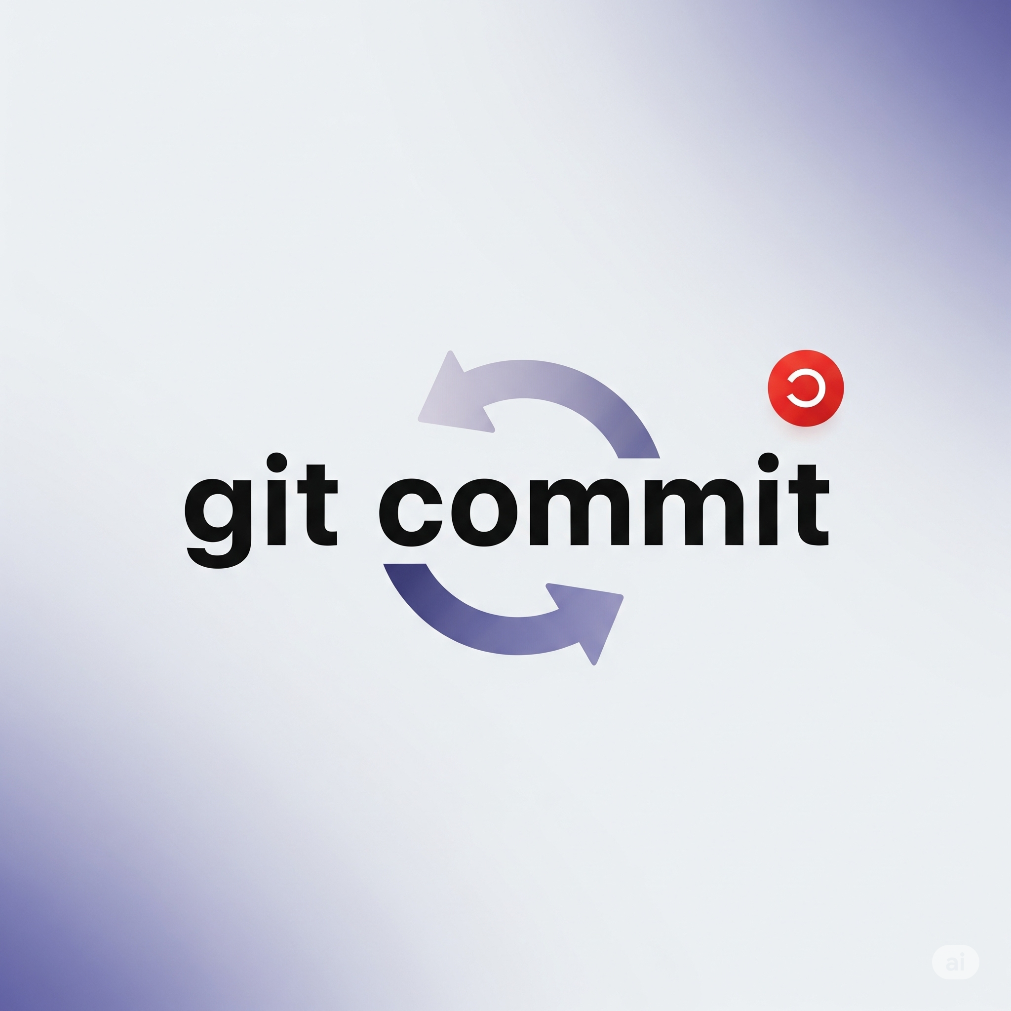 git commit -mと--amendの使い方｜コミット修正・オプション完全ガイド | posii