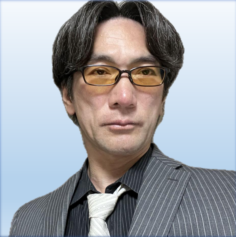 Posii株式会社 代表取締役 大河原潤