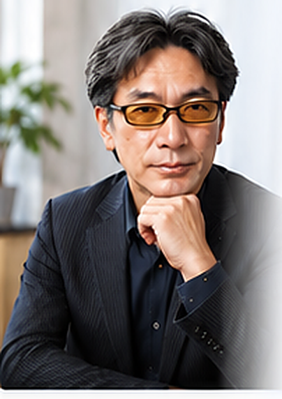 POSII 代表